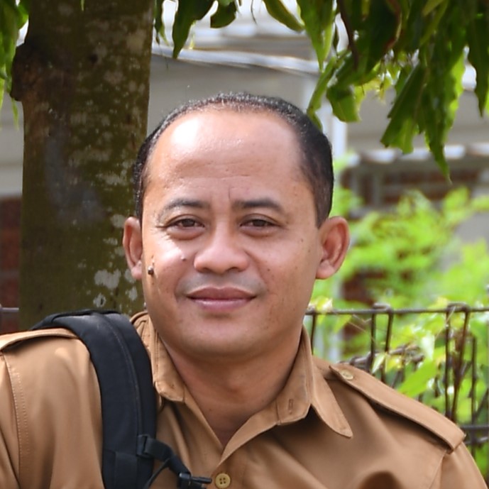 Gambar 9